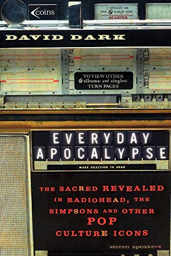 Everyday Apocalypse