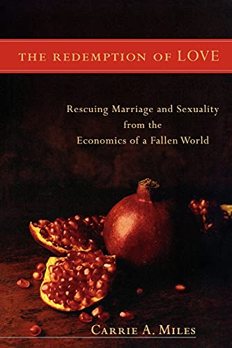 The Redemption of Love