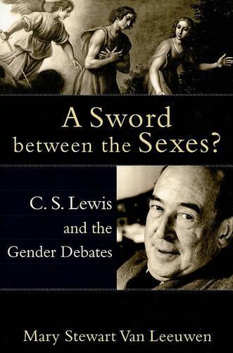A Sword Between the Sexes?