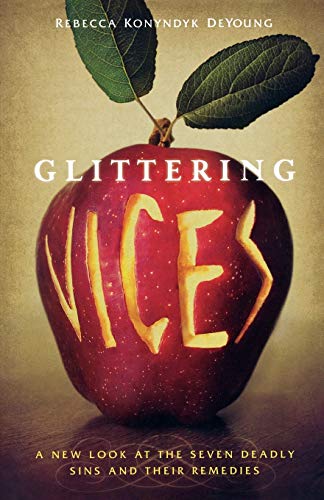 Glittering Vices