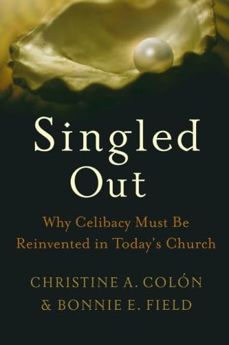Singled Out