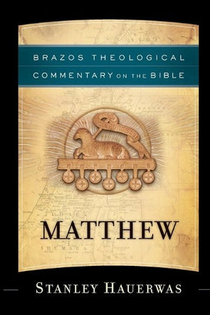 Matthew