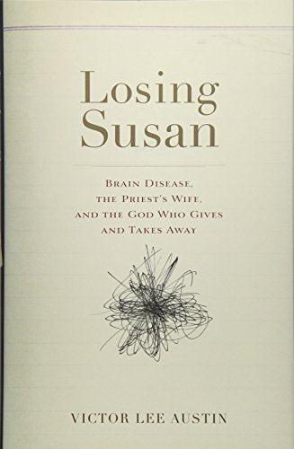 Losing Susan