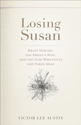 Losing Susan