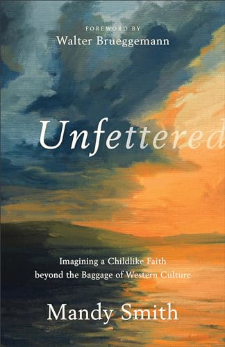 Unfettered