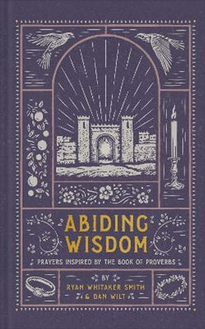 Abiding Wisdom