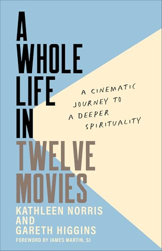 A Whole Life in Twelve Movies