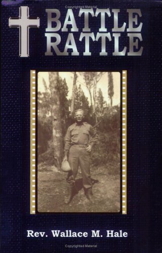 Battle Rattle