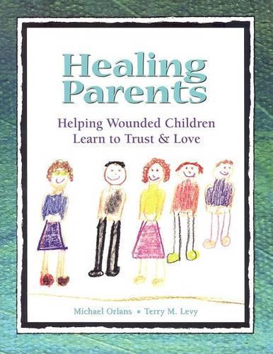 Healing Parents