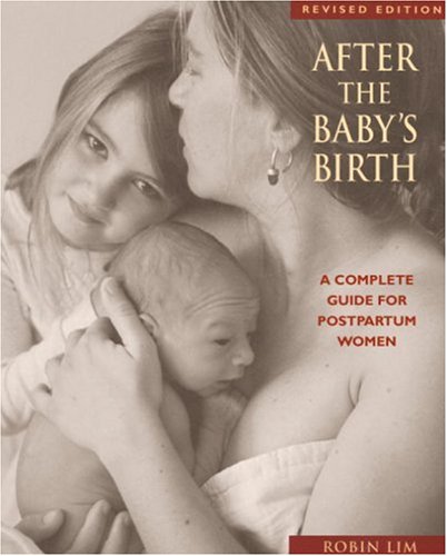 After the Baby's Birth