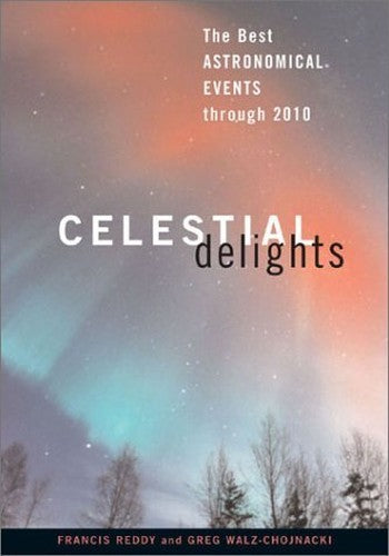 Celestial Delights