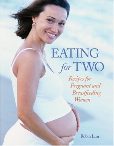 Eating for Two
