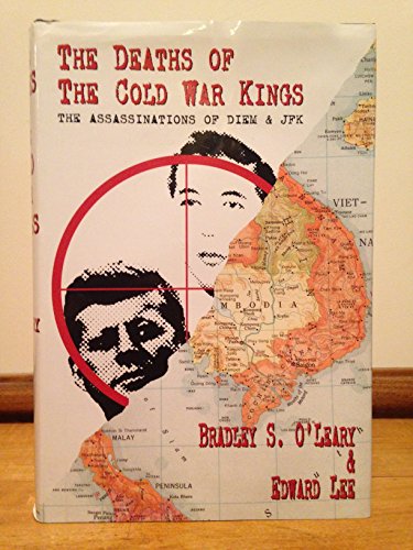 The Deaths of the Cold War Kings