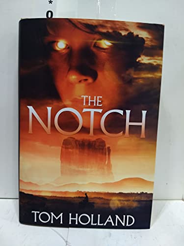 The Notch