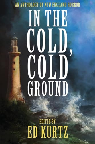 In the Cold, Cold Ground