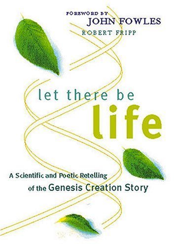 Let There Be Life