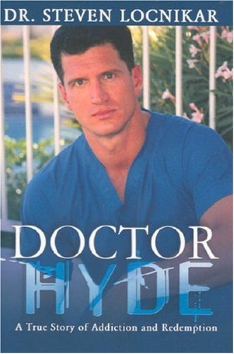Doctor Hyde