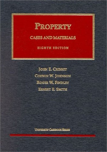 Property 8th