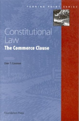 Constitutional Law