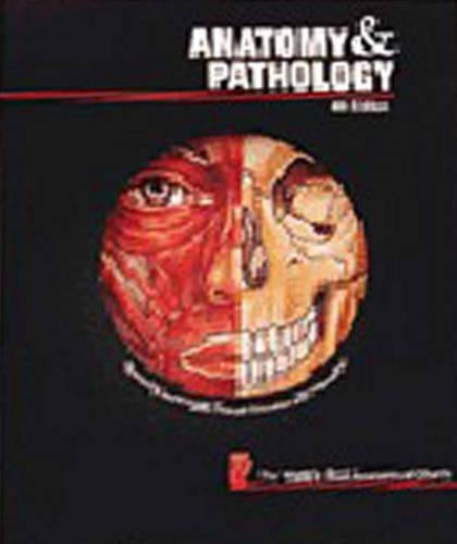 Anatomy and Pathology