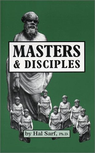 Masters & Disciples