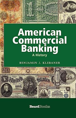 American Commercial Banking