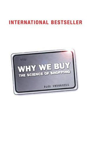 Why We Buy 