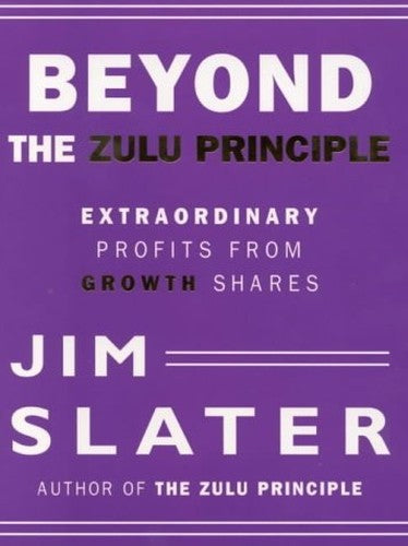Beyond the Zulu Principle