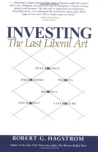 Investing