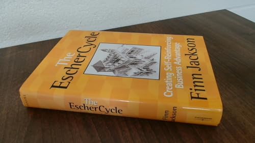 The Escher Cycle
