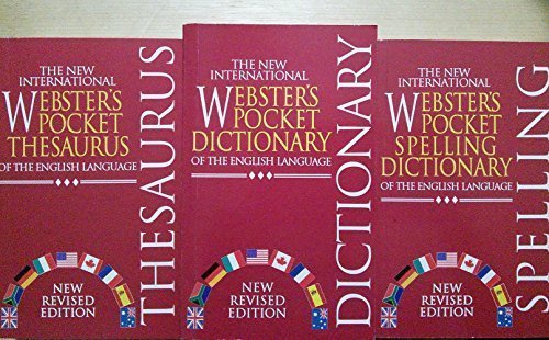FMR International (English Edition) September 1997 (No. 87)