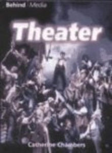 Theater 