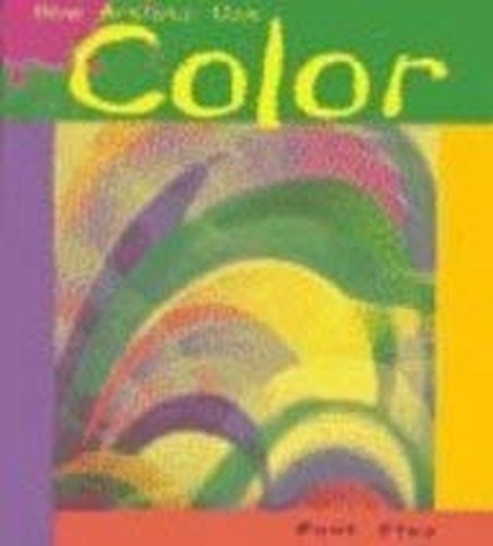 Color
