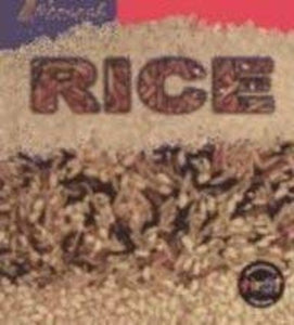 Rice 