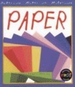 Paper 