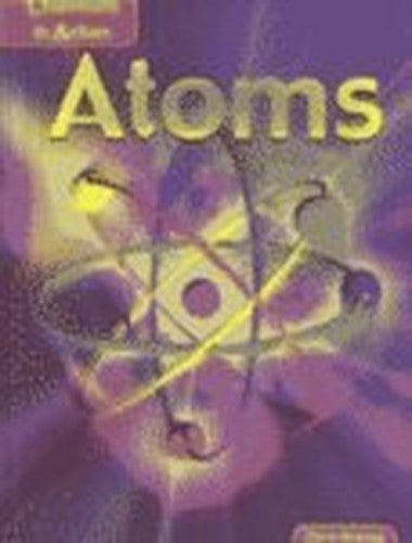 Atoms