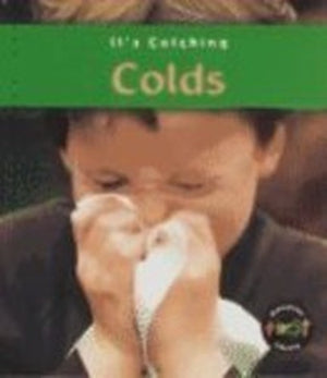 Colds and Flu