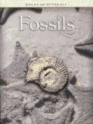 Fossils