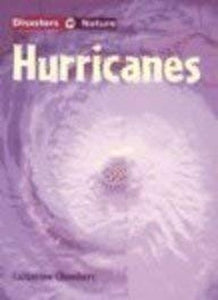 Hurricanes 