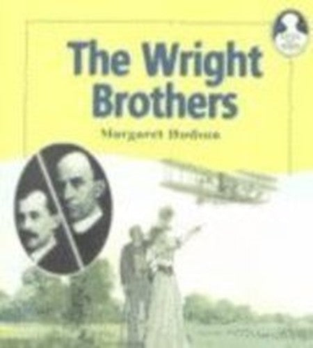 The Wright Brothers