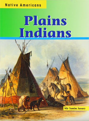 Plains Indians