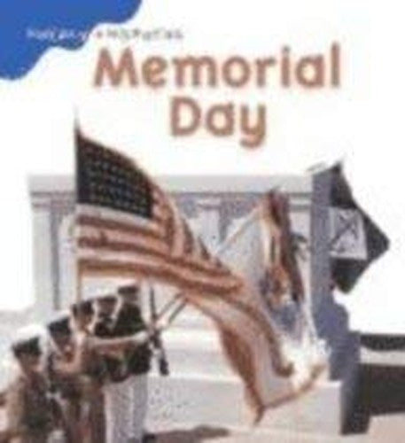 Memorial Day
