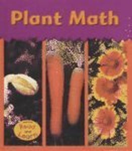 Plant Math 