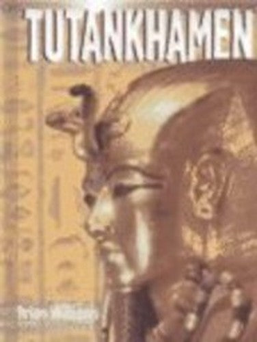 Tutankhamen