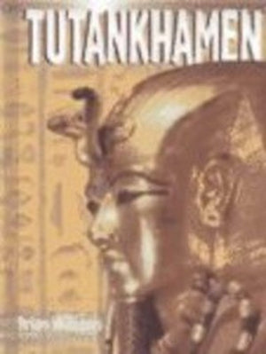 Tutankhamen