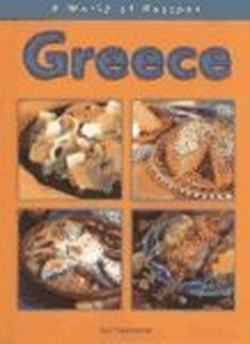 Greece