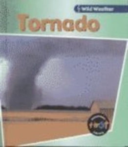 Tornado 