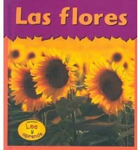 Las Flores