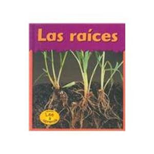 Las Raices 