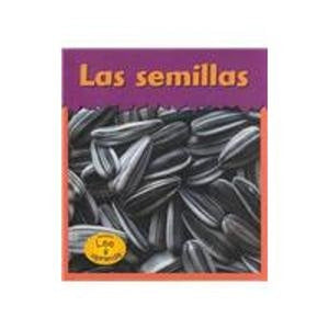 Las Semillas 